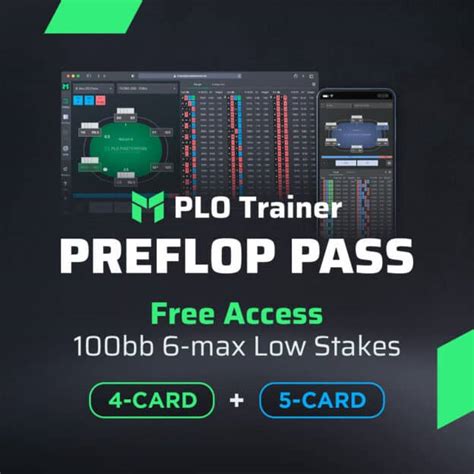 plo equity calculator|plo hand calculator.